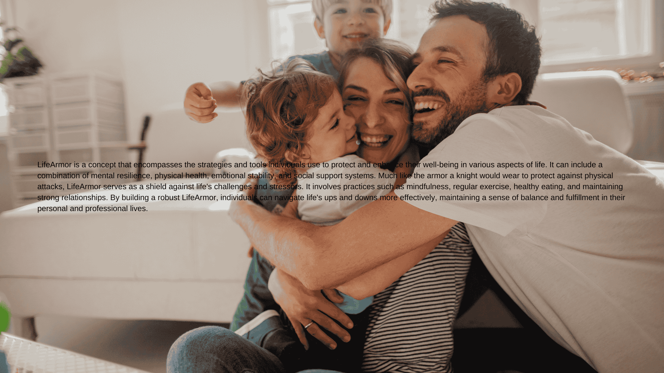 General Insurance: A Comprehensive Guide