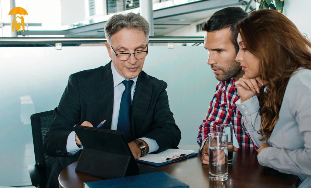 Whole Life Insurance vs Term Life Insurance: Expert Tips from Lifearmor for Canadians
