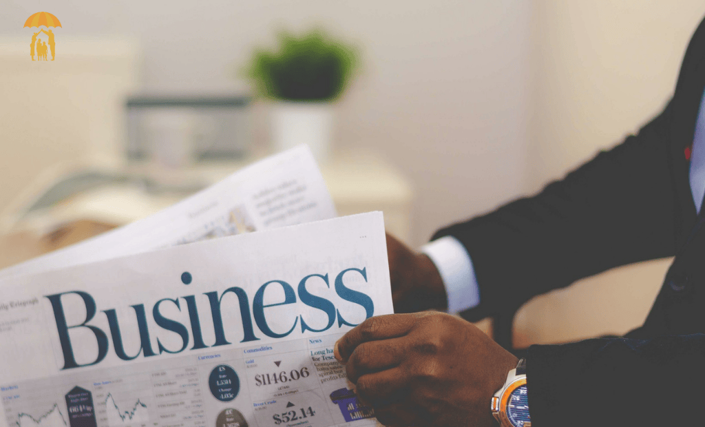 Protecting Your Business : Why choose Life Armor as your Insurance Provider